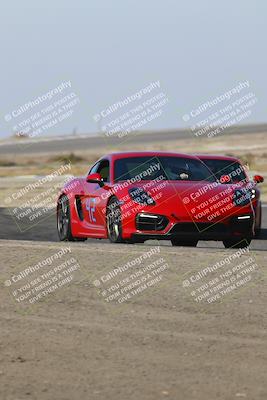 media/Nov-10-2025-Private Event (Mon) [[7fd464aee1]]/Intermediate/Session 3 (Sunset)/